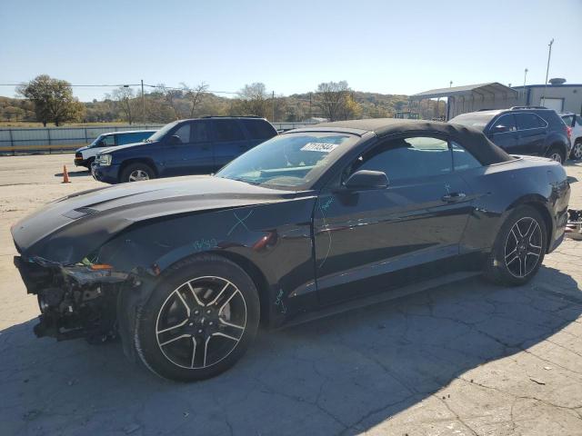 ford mustang 2018 1fatp8uh6j5143620