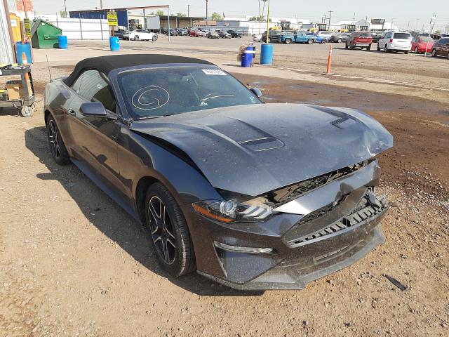 ford mustang 2018 1fatp8uh6j5155105