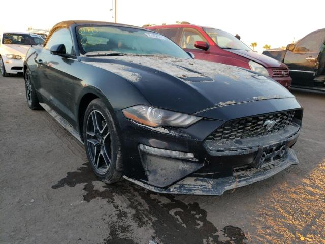 ford mustang 2018 1fatp8uh6j5155587