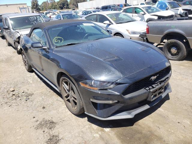 ford mustang 2018 1fatp8uh6j5156271