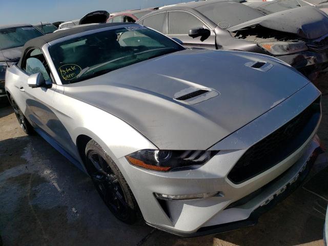 ford mustang 2019 1fatp8uh6k5138063