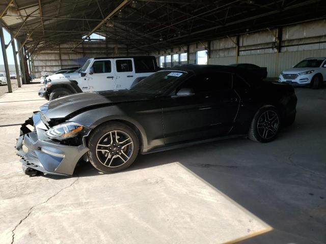 ford mustang 2019 1fatp8uh6k5148656