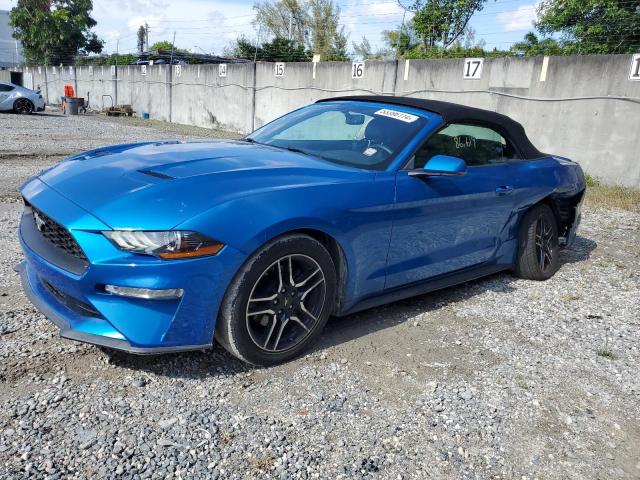 ford mustang 2019 1fatp8uh6k5150164