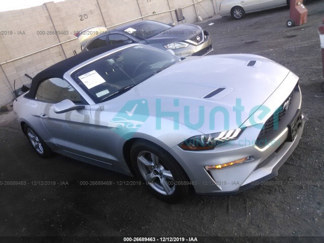 ford mustang 2019 1fatp8uh6k5159057