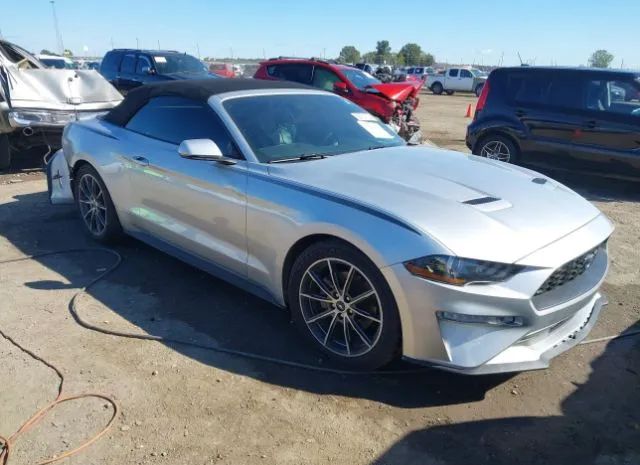 ford mustang 2019 1fatp8uh6k5159396