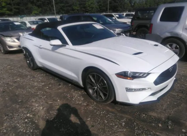 ford mustang 2019 1fatp8uh6k5159561