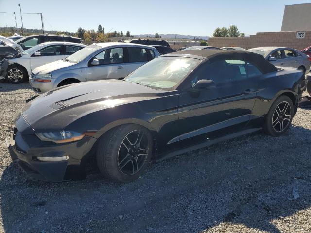 ford mustang 2019 1fatp8uh6k5161696