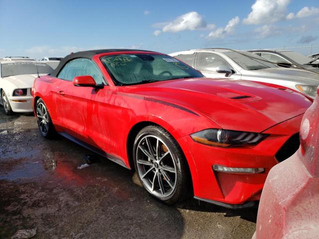 ford mustang 2019 1fatp8uh6k5161973