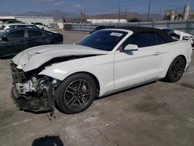 ford mustang 2019 1fatp8uh6k5170088