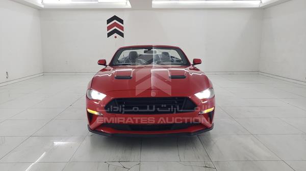 ford mustang 2019 1fatp8uh6k5170754