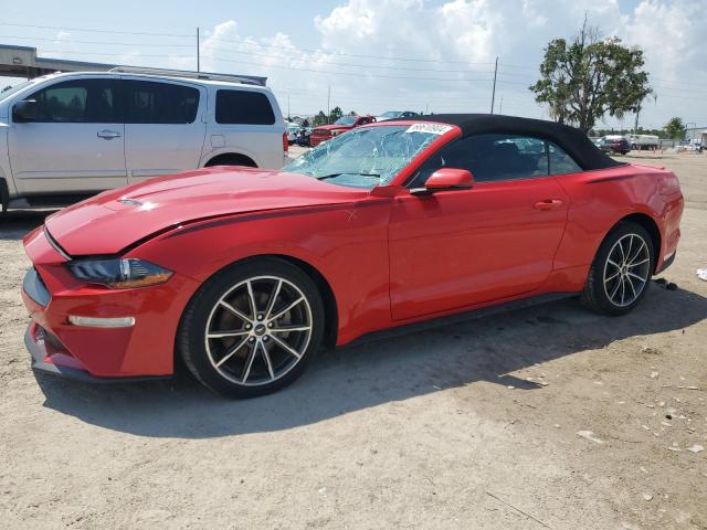 ford mustang 2019 1fatp8uh6k5171547