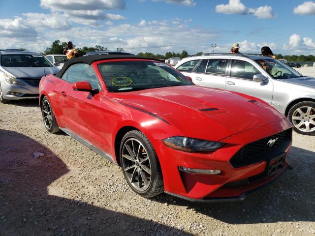 ford mustang 2019 1fatp8uh6k5172729