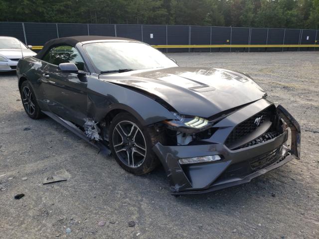 ford mustang 2020 1fatp8uh6l5101290