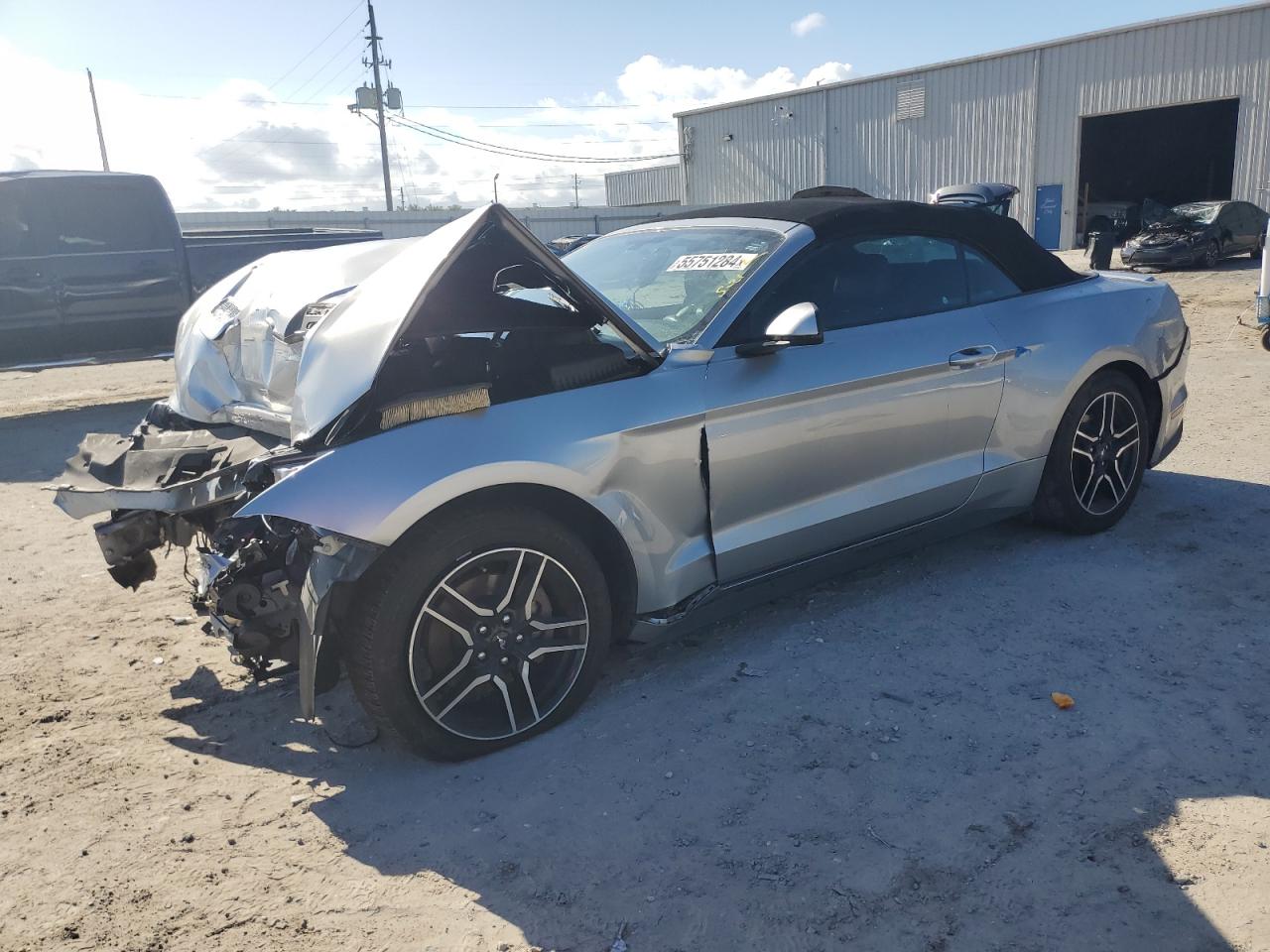 ford mustang 2020 1fatp8uh6l5113293