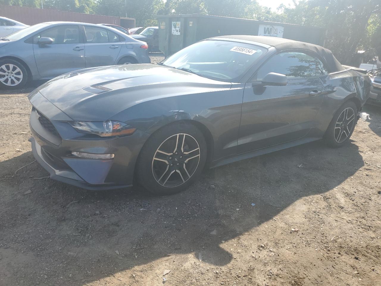 ford mustang 2020 1fatp8uh6l5118848