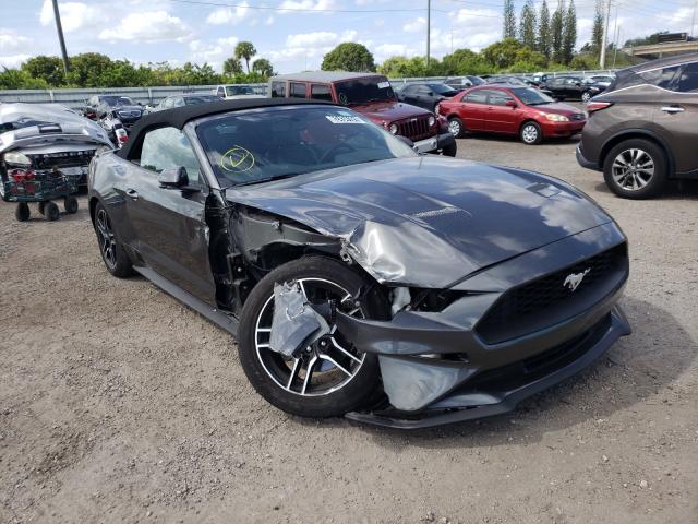 ford mustang 2020 1fatp8uh6l5118946