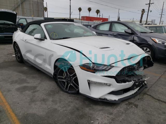 ford mustang 2020 1fatp8uh6l5119109