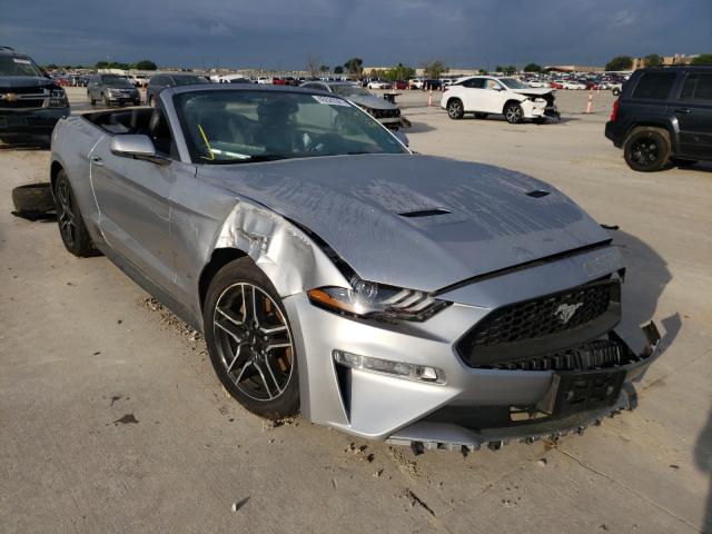 ford mustang 2020 1fatp8uh6l5119188