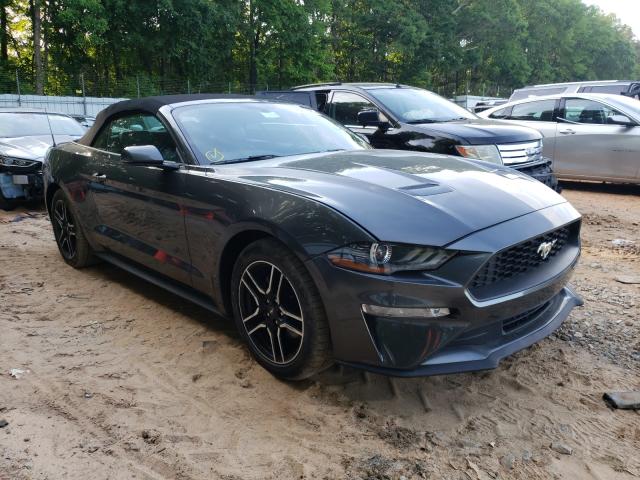 ford mustang 2020 1fatp8uh6l5119496