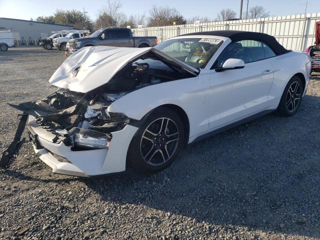 ford mustang 2020 1fatp8uh6l5121412