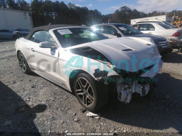 ford mustang 2020 1fatp8uh6l5125816