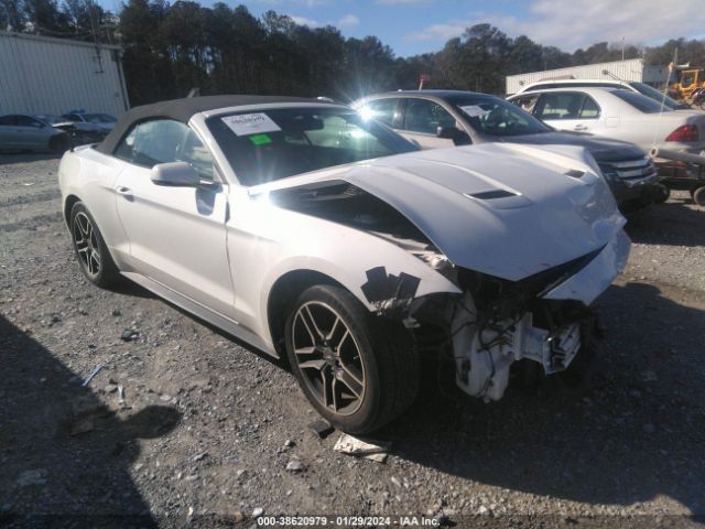 ford mustang 2020 1fatp8uh6l5125816