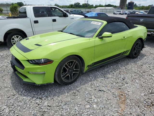 ford mustang 2020 1fatp8uh6l5131728