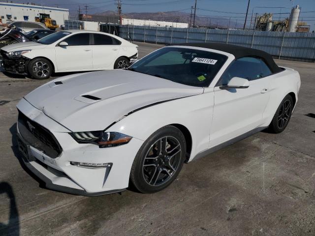 ford mustang 2020 1fatp8uh6l5135715