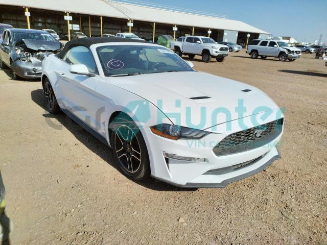 ford mustang 2020 1fatp8uh6l5135861