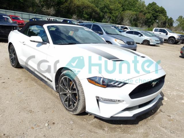ford mustang 2020 1fatp8uh6l5138081