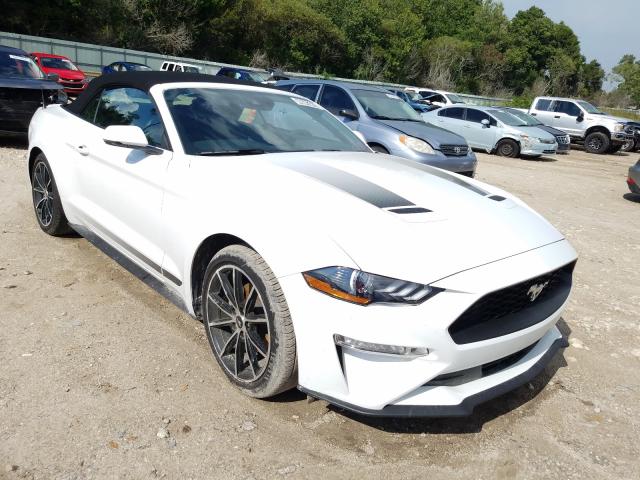 ford mustang 2020 1fatp8uh6l5138081