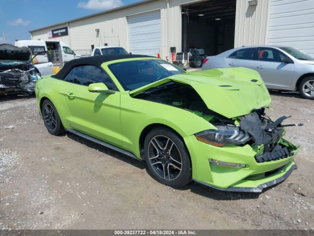 ford mustang 2020 1fatp8uh6l5151073