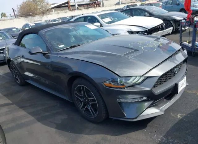 ford mustang 2020 1fatp8uh6l5184901
