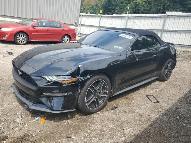 ford mustang 2020 1fatp8uh6l5185255