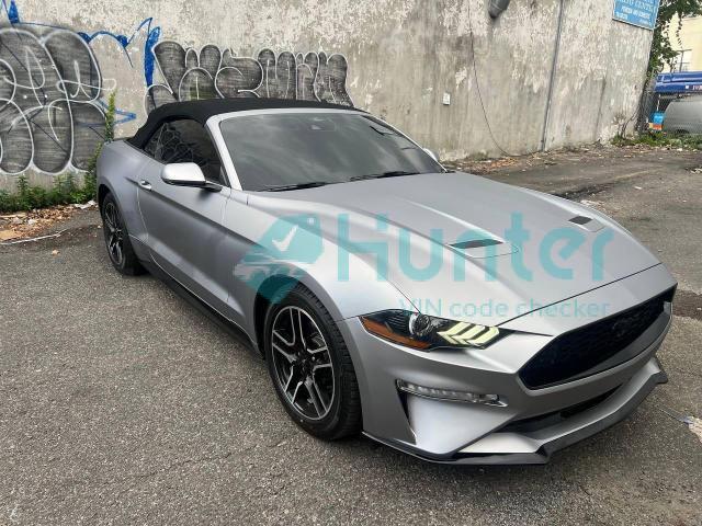 ford mustang 2021 1fatp8uh6m5103381