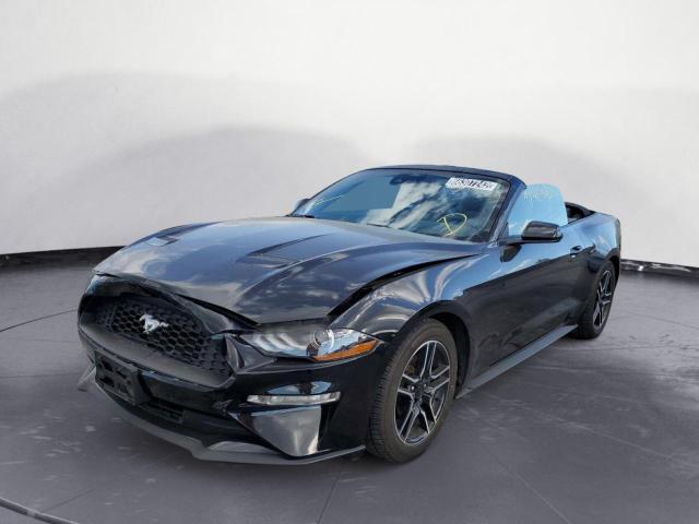 ford mustang 2021 1fatp8uh6m5121248