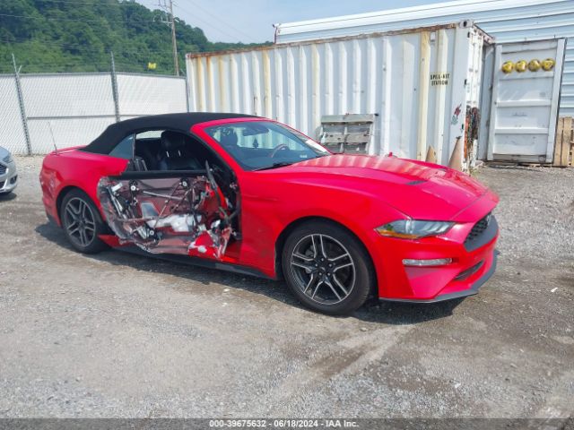 ford mustang 2022 1fatp8uh6n5102376