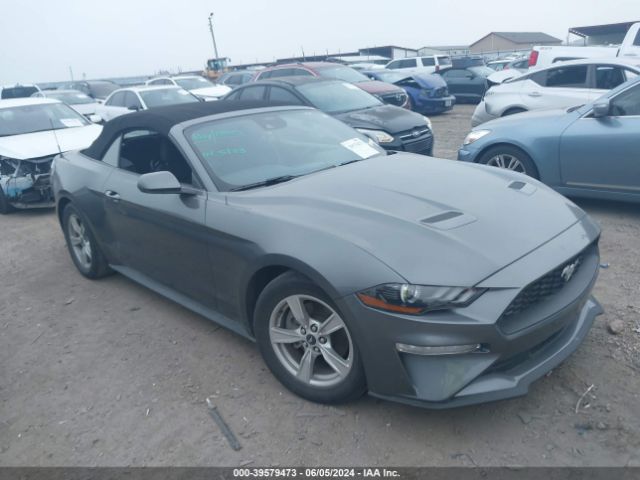 ford mustang 2022 1fatp8uh6n5106511