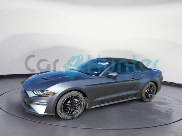 ford mustang 2022 1fatp8uh6n5107447