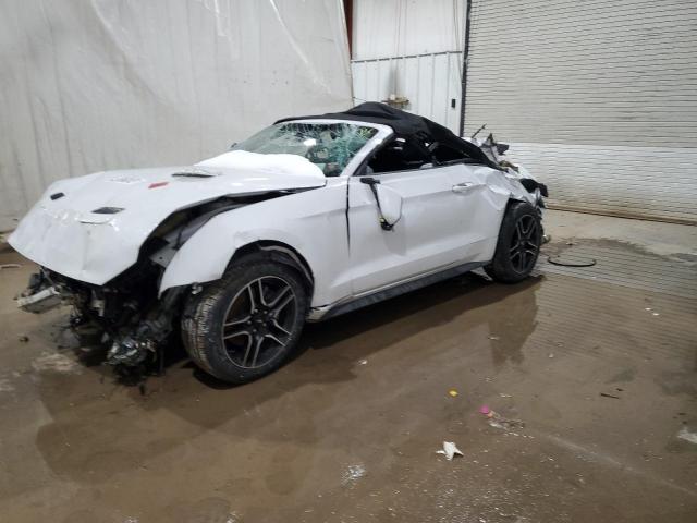 ford mustang 2022 1fatp8uh6n5119226