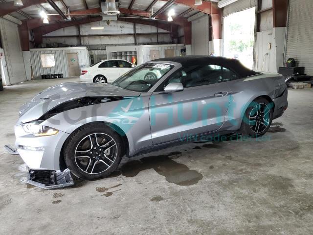 ford mustang 2022 1fatp8uh6n5119341