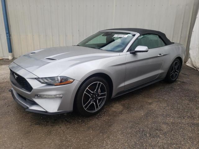 ford mustang 2022 1fatp8uh6n5119548