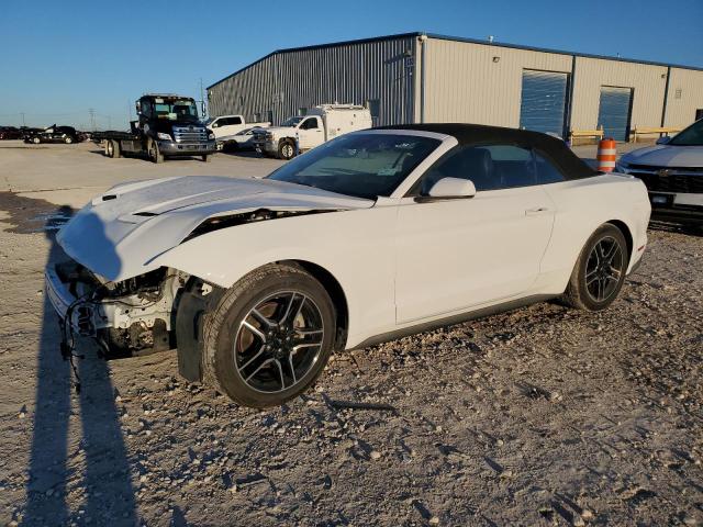 ford mustang 2022 1fatp8uh6n5120344