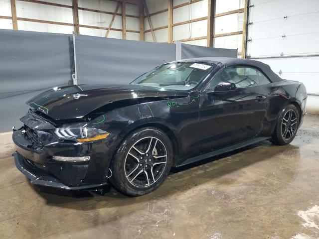 ford mustang 2023 1fatp8uh6p5104146