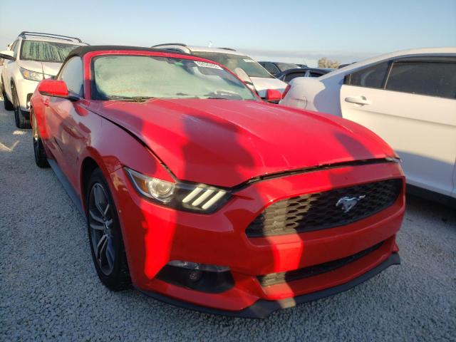 ford mustang 2015 1fatp8uh7f5343560