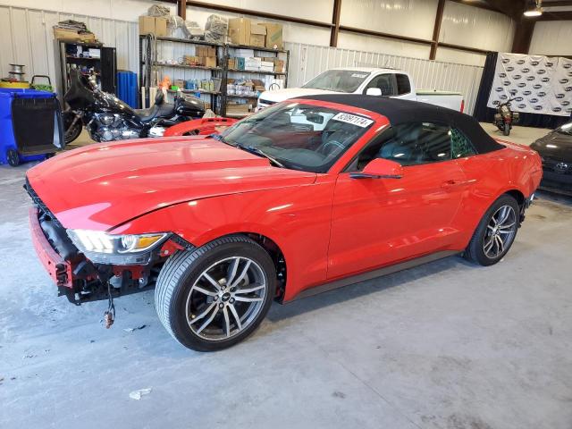 ford mustang 2015 1fatp8uh7f5402218