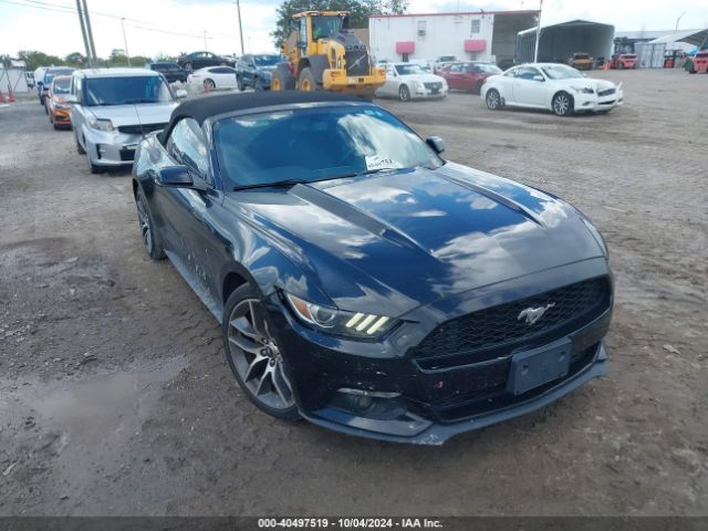 ford mustang 2015 1fatp8uh7f5425420