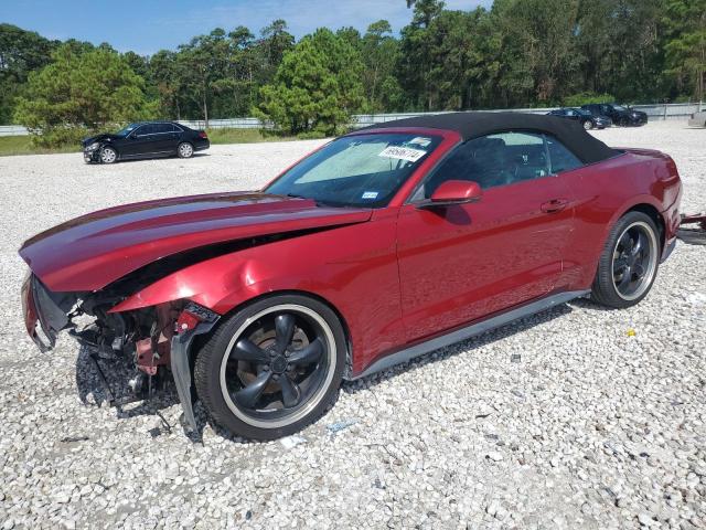 ford mustang 2016 1fatp8uh7g5208936