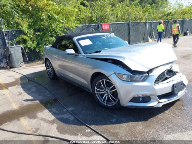 ford mustang 2016 1fatp8uh7g5212775