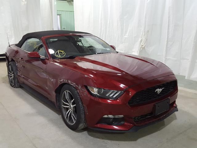 ford mustang 2016 1fatp8uh7g5281823